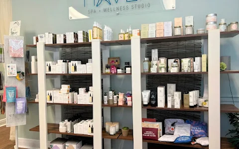 Haven Spa - Tallahassee Massage and Skincare image