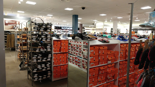 Department Store «JCPenney», reviews and photos, 600 Merced Mall, Merced, CA 95348, USA