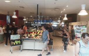 Photo n°77 de FLUNCH ENGLOS à Englos ()