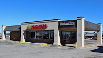 Scott Cleaners - Photo 5 - Car repair in Oklahoma City, OK, Oklahoma City