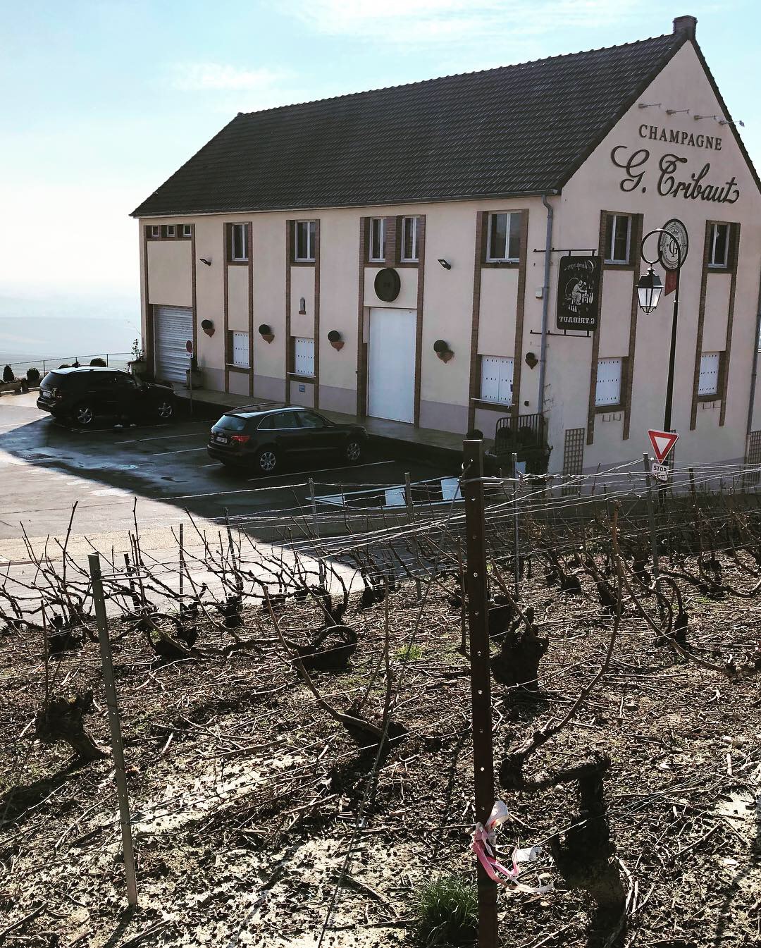 Photo n° 2 de l'avis de Eva.e fait le 22/02/2019 à 11:33