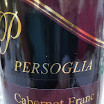 Photo n°3 de l'avis de Manuel.r fait le 18/04/2022 à 09:56 sur le  Il Rustico di Ruttars à Ruttars