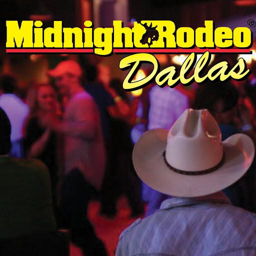 Night Club «Midnight Rodeo», reviews and photos, 17727 Addison Rd, Dallas, TX 75287, USA