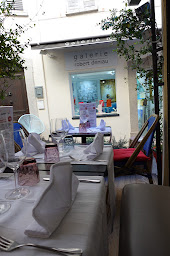 Photo n°12 de Curry House à Mougins ()