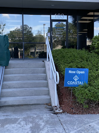 Beacon Waterproofing Products (formerly Coastal Construction Products) - Car repair in Pompano Beach, FL, Coral Springs - Rated 4.5/5
