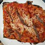 Photo n°1 de l'avis de My.e fait le 05/05/2024 à 08:48 sur le  Mezzo Metro Milano à Pero