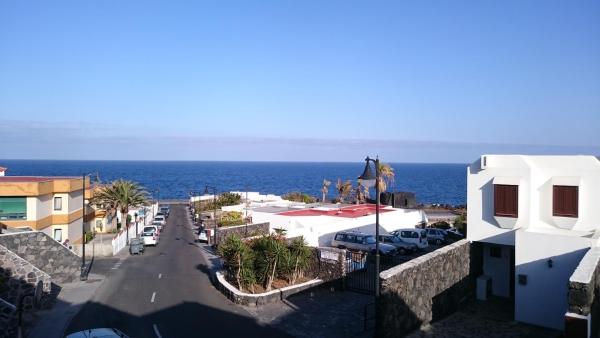 Extérieur Apartamento turístico Duplex Isla Bonita VV 