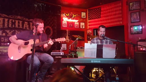 Night Club «Hot Spot», reviews and photos, 2911 High Ridge Blvd, High Ridge, MO 63049, USA