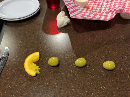 Insurance Agency «American Family Insurance - Will Anderson Agency Inc.», reviews and photos