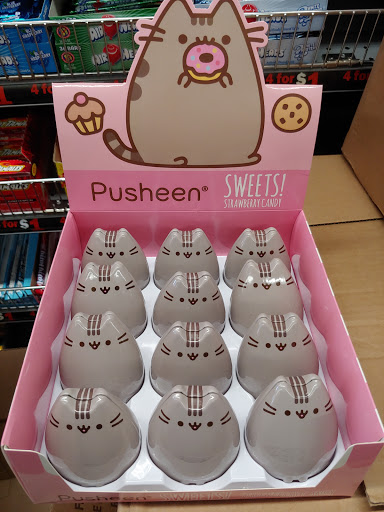 Variety Store «Five Below», reviews and photos, 1 Rte 37 W, Toms River, NJ 08753, USA