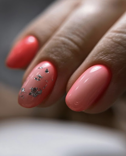 Beauty Salon «Zebra Hair Salon», reviews and photos, 2653 Coney Island Ave, Brooklyn, NY 11223, USA