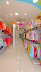 Firstcry.com Store Gadag Bellary Road