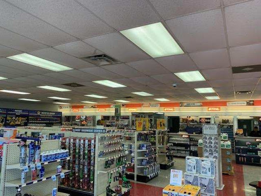 Auto Parts Store «NAPA Auto Parts - Oakley Enterprises», reviews and photos, 4990 AL-157, Florence, AL 35633, USA