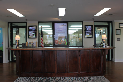 Day Care Center «Kids R Kids Johns Creek Parkway», reviews and photos, 3835 Johns Creek Pkwy, Johns Creek, GA 30024, USA