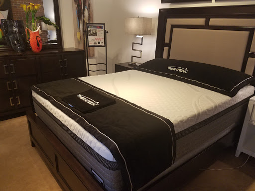 Furniture Store «Rooms To Go Furniture Store - Altamonte Springs», reviews and photos, 464 FL-436, Altamonte Springs, FL 32714, USA