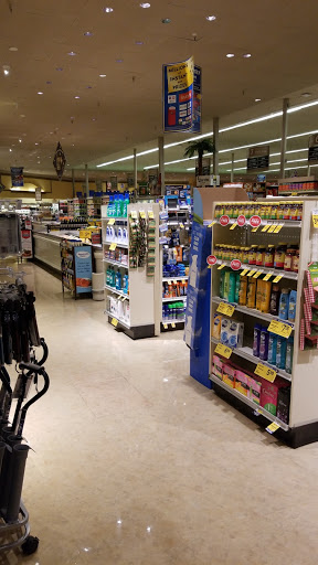 Grocery Store «Safeway», reviews and photos, 1235 Stratford Ave, Dixon, CA 95620, USA