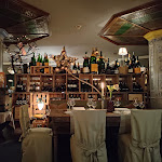 Photo n°14 de l'avis de Simone.i fait le 08/04/2023 à 06:24 sur le  Hotel & Restaurant Westhoff à Schloß Holte-Stukenbrock