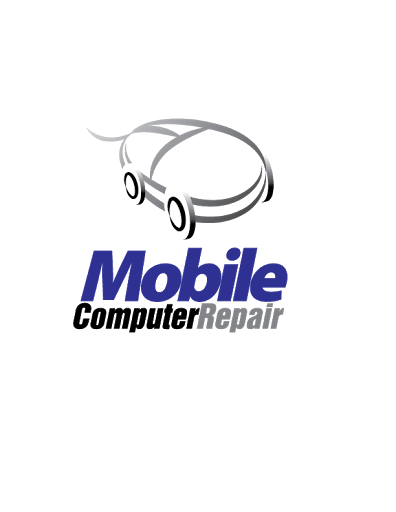 Computer Repair Service «Mobile Computer Repair», reviews and photos, 5601 Edmond Ave, Waco, TX 76710, USA