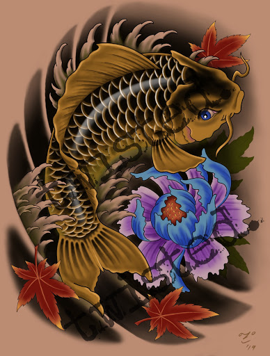 Tattoo Shop «Twisted Images», reviews and photos, 1225 Bardstown Rd, Louisville, KY 40204, USA