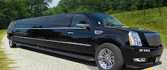 Ultimate Limousine - Photo 2 - Car repair in , Pasadena