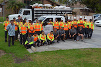 Cityscape Inc - Photo 8 - Car repair in Tustin, CA, Mission Viejo