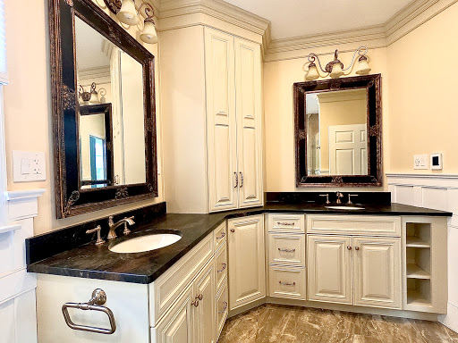 Hardware Store «Weilers Kitchens & Bath Design Center», reviews and photos, 350 Bustleton Pike, Feasterville-Trevose, PA 19053, USA