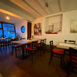 Photo n°3 de l'avis de Stefan.e fait le 06/03/2024 à 19:20 sur le  Gaststätte Rastzeit à Kehl