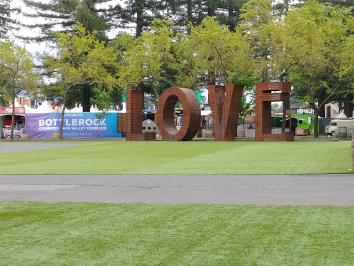 BottleRock Napa Valley image