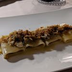 Photo n°10 de l'avis de Terence. fait le 10/12/2019 à 21:10 sur le  CICIRITTO - Ristorante à Cinisi