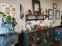 BeeHive Homes of Amarillo - Photo 3 - Car repair in Amarillo, TX, Amarillo