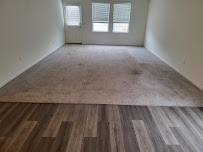 Nkwaahson carpet cleaning - Photo 4 - Car repair in , Austin
