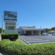 Vior Funeral Home