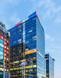 Dominion Realty Partners - Raleigh - Photo 2 - Car repair in Raleigh, NC, Raleigh