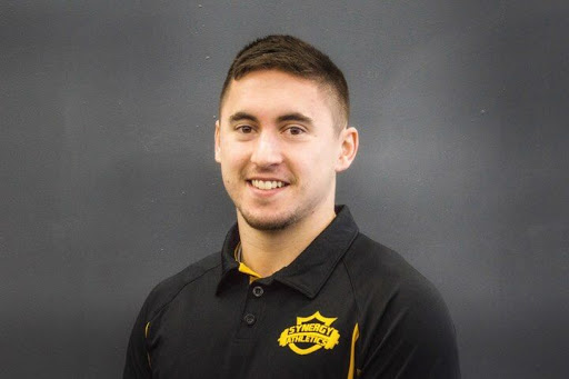 Gym «Synergy Vestal», reviews and photos, 535 Vestal Pkwy W, Vestal, NY 13850, USA