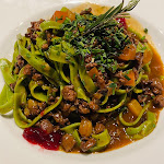 Photo n°19 de l'avis de Benedetta.a fait le 16/03/2024 à 16:51 sur le  Viel Nois Guest House à St.Peter