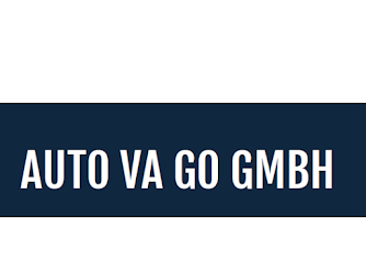 Auto Va Go GmbH