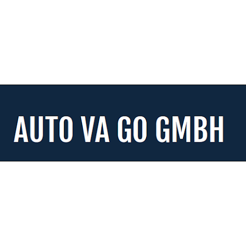 Auto Va Go GmbH