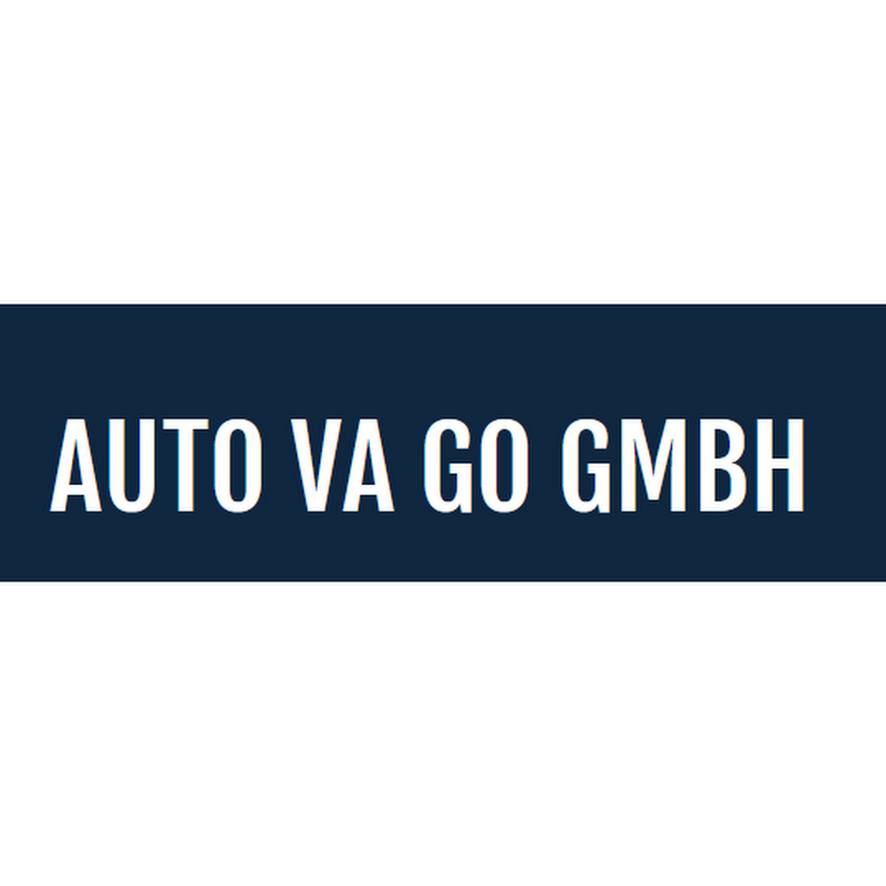 Auto Va Go GmbH