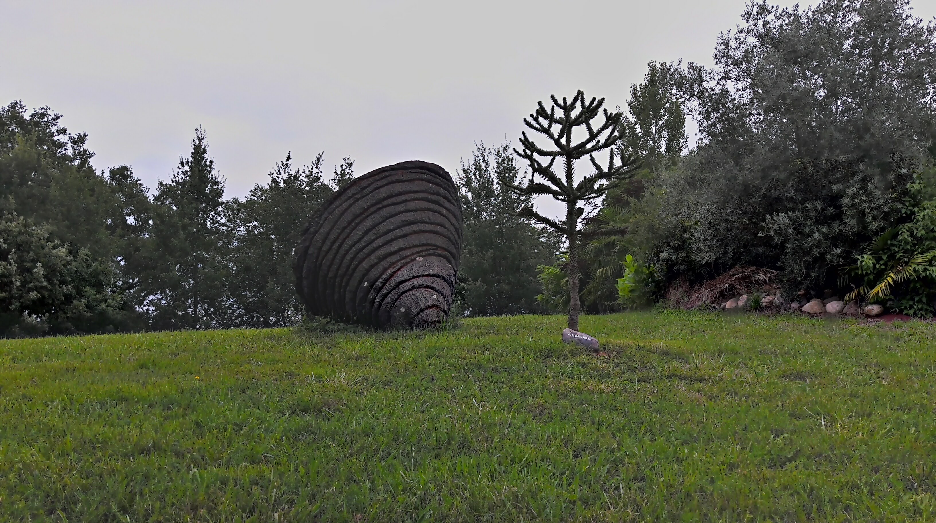 Photo n° 6 de l'avis de Xoria.r fait le 23/07/2017 à 17:51
