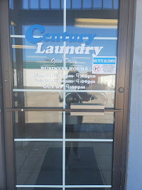 Century Laundry - Photo 5 - Car repair in Salt Lake City, UT, Salt Lake City