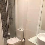 Photo n°4 de l'avis de Rachel.r fait le 24/04/2022 à 20:58 sur le  MyStay Porto Centro à Porto