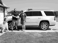 DFW Dent Repair - Photo 7 - Car repair in Dallas, TX, Irving