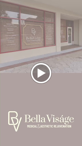 Explore childhood trauma tattoo ideas, creative tattoo ideas in Lakeland, available at Bella Visge Medical & Aesthetic Rejuvenation