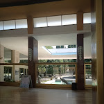 Photo n°10 de l'avis de Antonio.i fait le 17/07/2022 à 11:35 sur le  Hotel Reali à Chianciano Terme