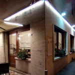 Photo n°1 de l'avis de Davide.i fait le 20/09/2020 à 19:05 sur le  Pizzeria Ristorante Alla Grotta à Bassano del Grappa