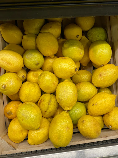 Grocery Store «Roots Market», reviews and photos, 5805 Clarksville Square Dr, Clarksville, MD 21029, USA