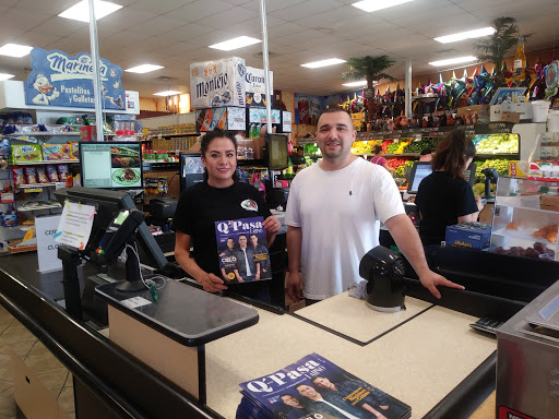 Butcher Shop «Mexico Meat Market», reviews and photos, 1130 E Monte Vista Ave # A, Vacaville, CA 95688, USA