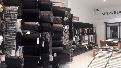 Textiles Mundiales Mega Store Perejil