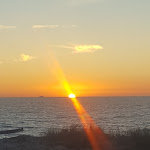 Photo n°1 de l'avis de Sven.� fait le 06/07/2018 à 15:42 sur le  Hotel Störtebeker à Graal-Müritz