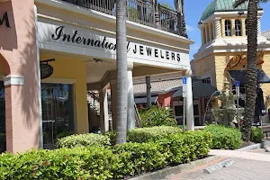 International Jewelers LLC image